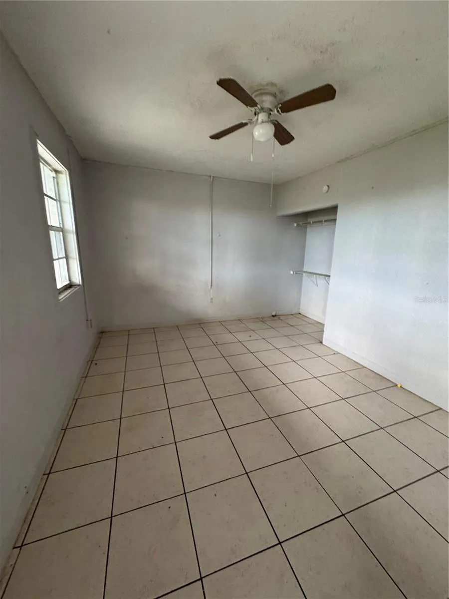1010 EO DOUGLAS AVENUE #S1-4 Sebring, FL 33870