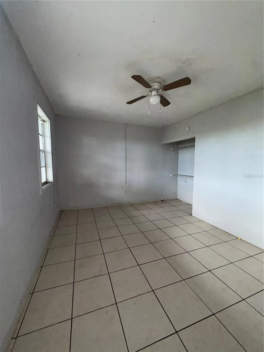1010 EO DOUGLAS AVENUE #S1-4 Sebring, FL 33870