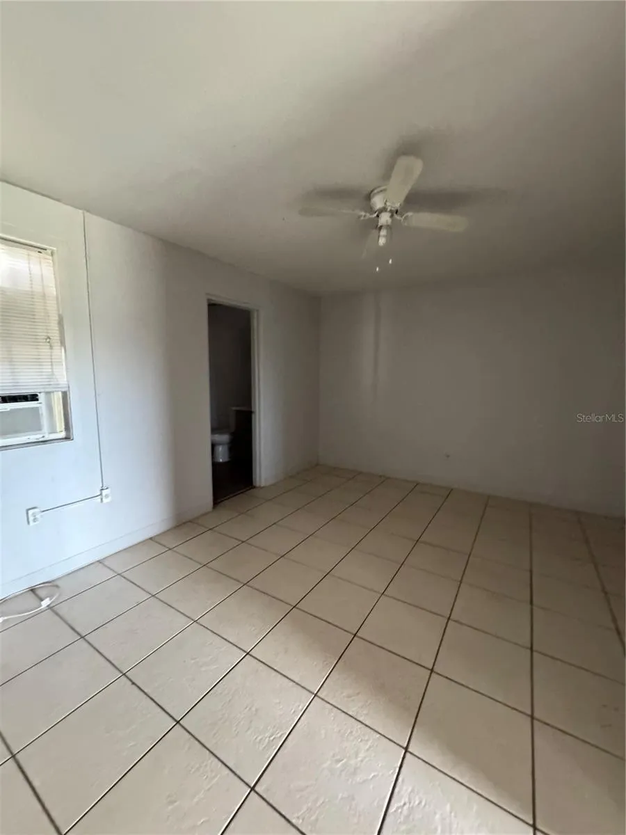 1010 EO DOUGLAS AVENUE #S1-4 Sebring, FL 33870