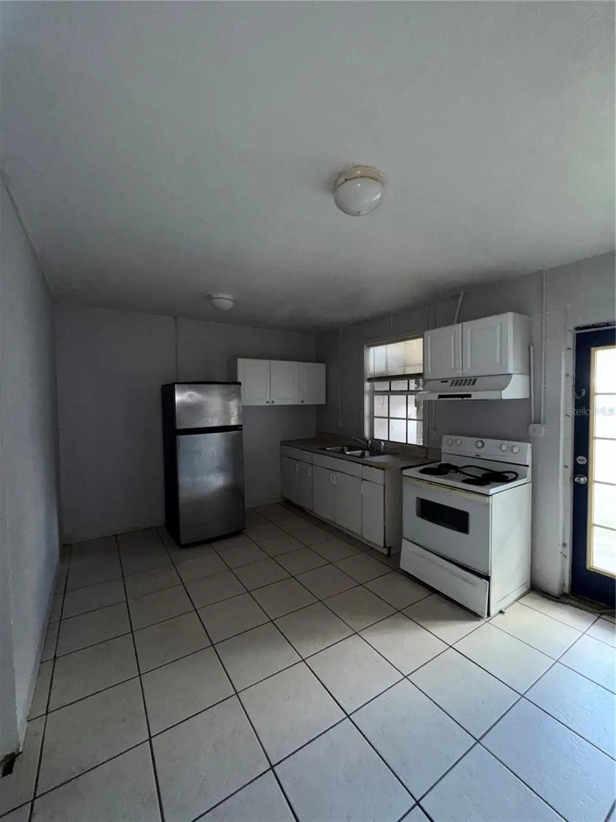 1010 EO DOUGLAS AVENUE #S1-4 Sebring, FL 33870