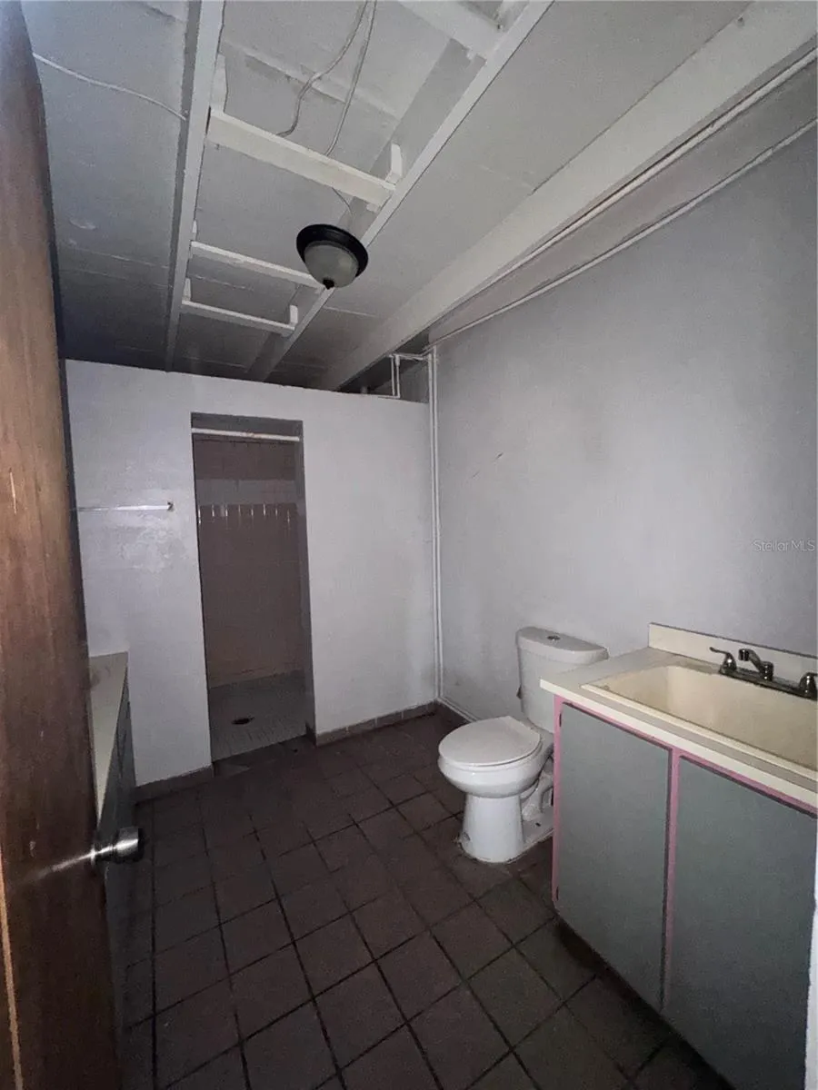 1010 EO DOUGLAS AVENUE #S1-4 Sebring, FL 33870