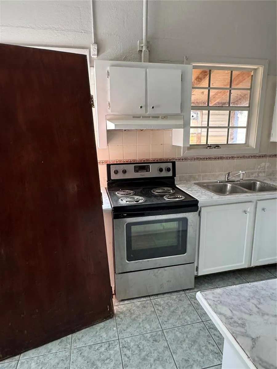 1010 EO DOUGLAS AVENUE #S1-4 Sebring, FL 33870