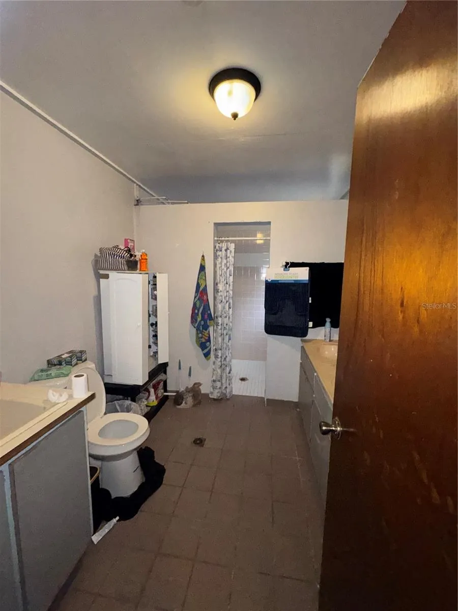 1010 EO DOUGLAS AVENUE #S1-4 Sebring, FL 33870