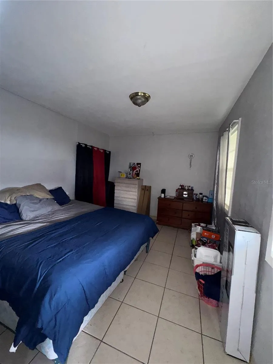 1010 EO DOUGLAS AVENUE #S1-4 Sebring, FL 33870