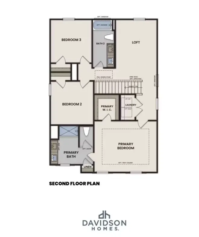 158 Aurora Cir Fayetteville, TN 37334