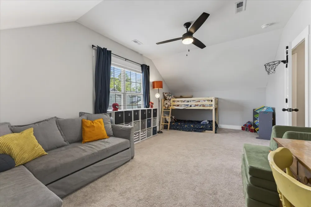 296 Wesson Dr Clarksville, TN 37043