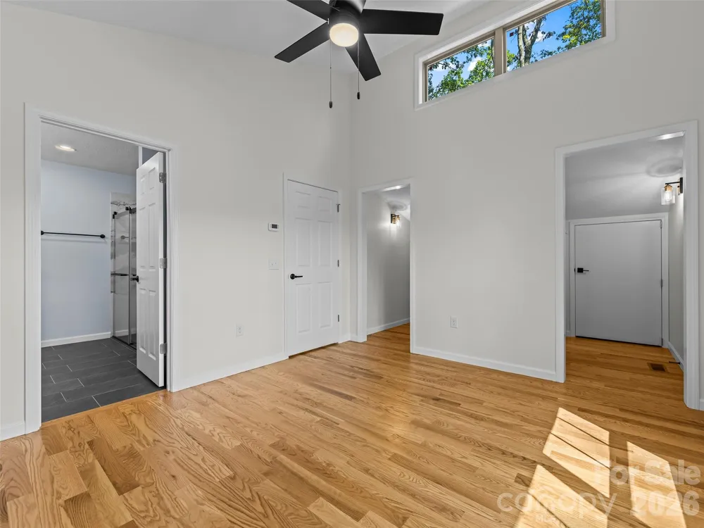 214 Aster Ridge Drive Waynesville, NC 28786