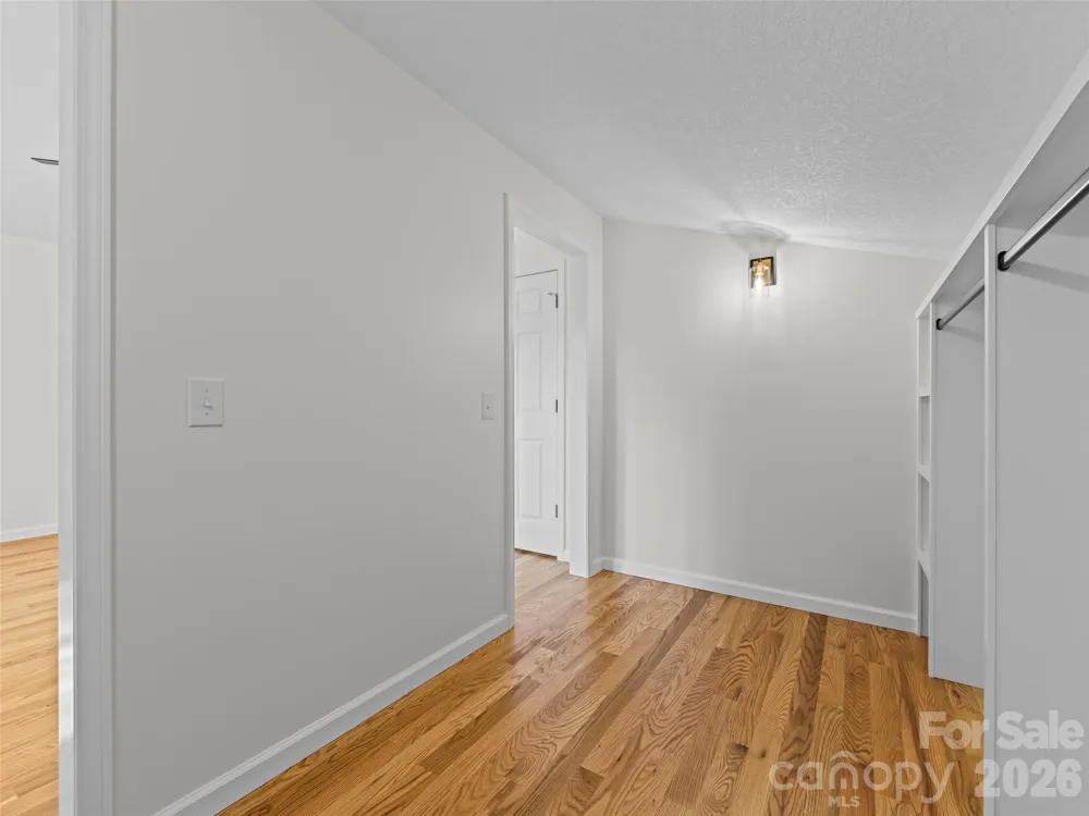 214 Aster Ridge Drive Waynesville, NC 28786