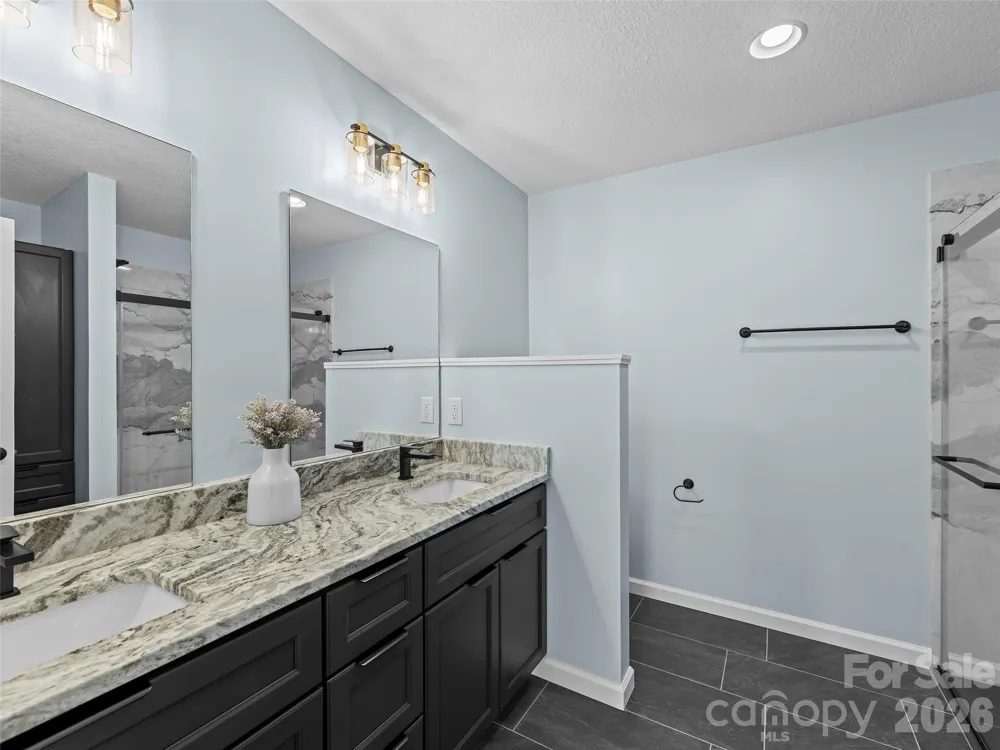 214 Aster Ridge Drive Waynesville, NC 28786