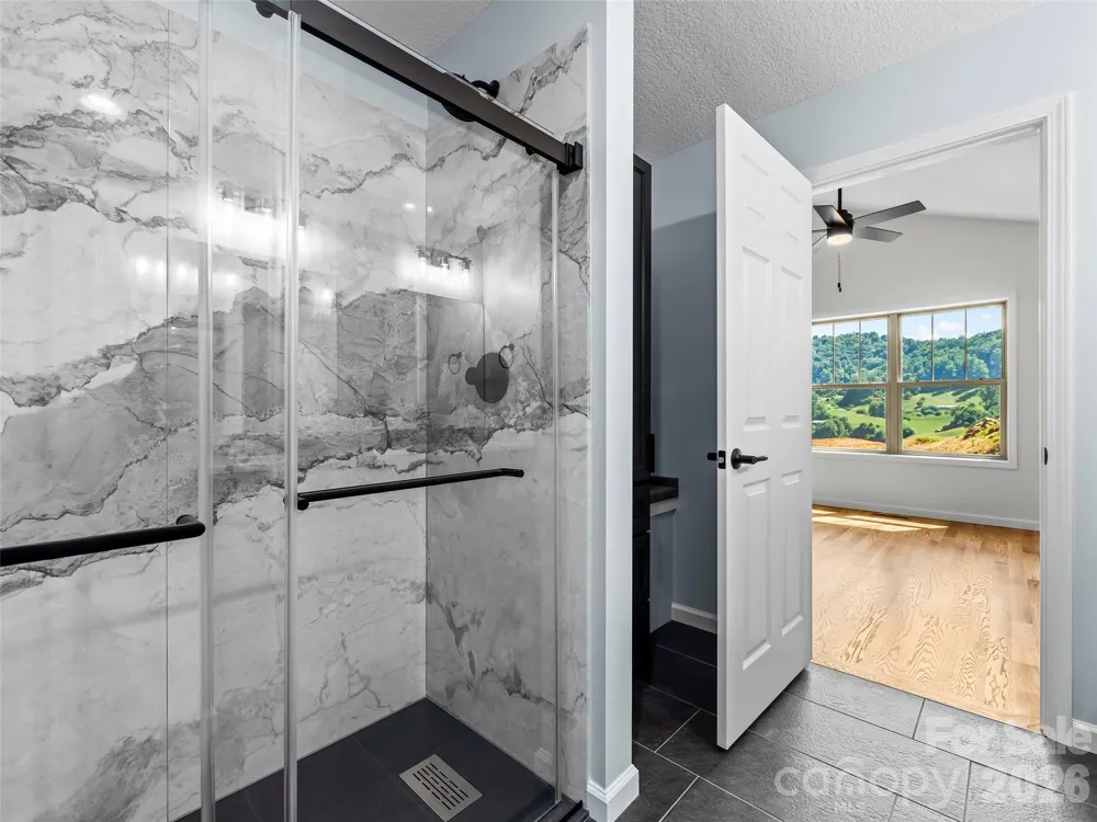 214 Aster Ridge Drive Waynesville, NC 28786