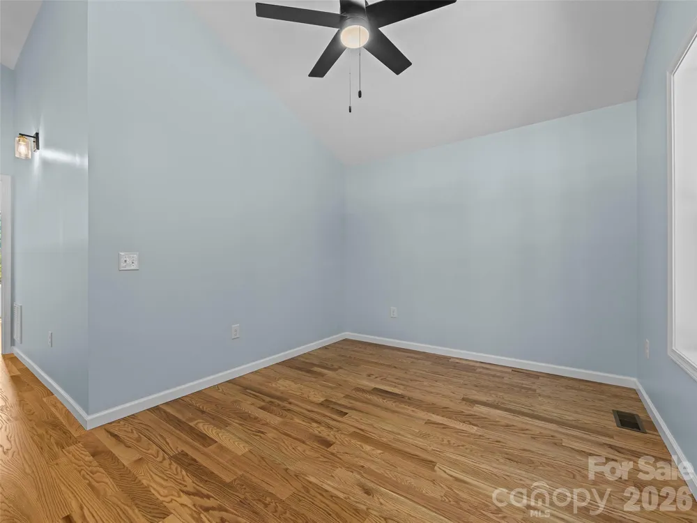 214 Aster Ridge Drive Waynesville, NC 28786