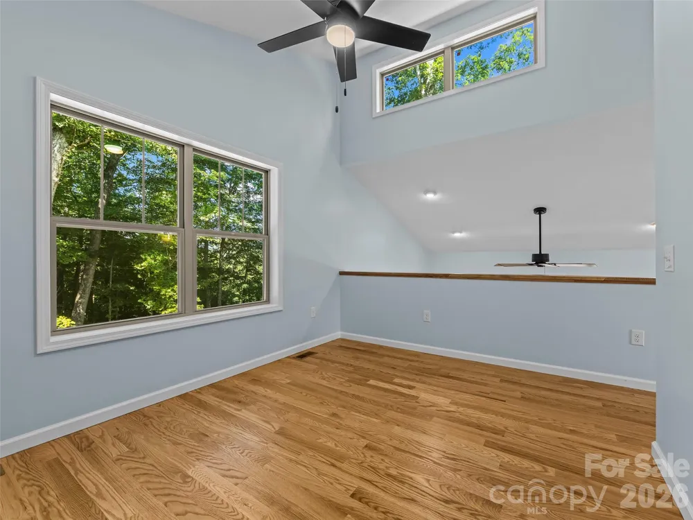 214 Aster Ridge Drive Waynesville, NC 28786