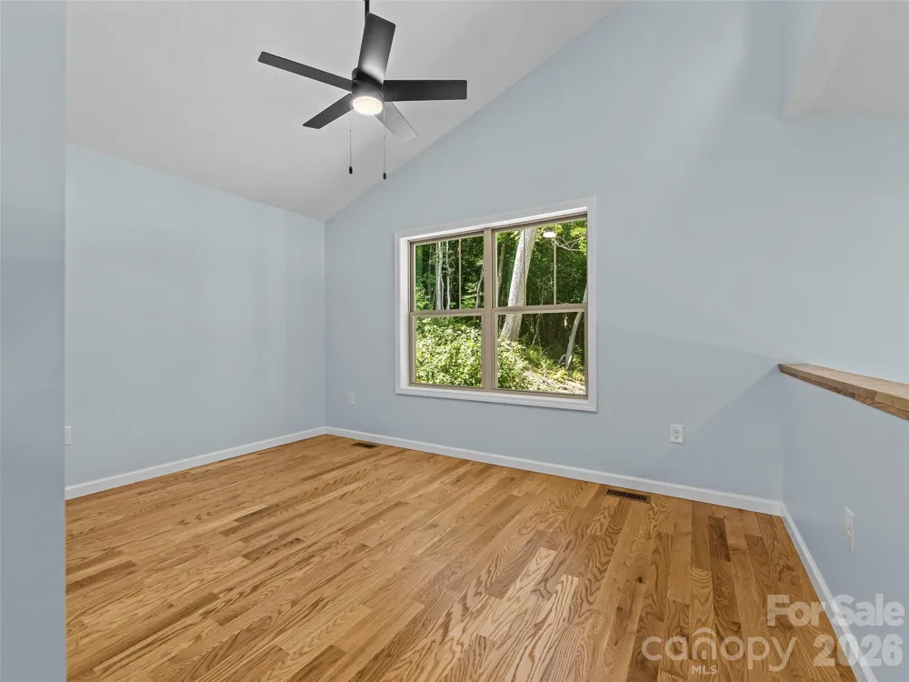 214 Aster Ridge Drive Waynesville, NC 28786