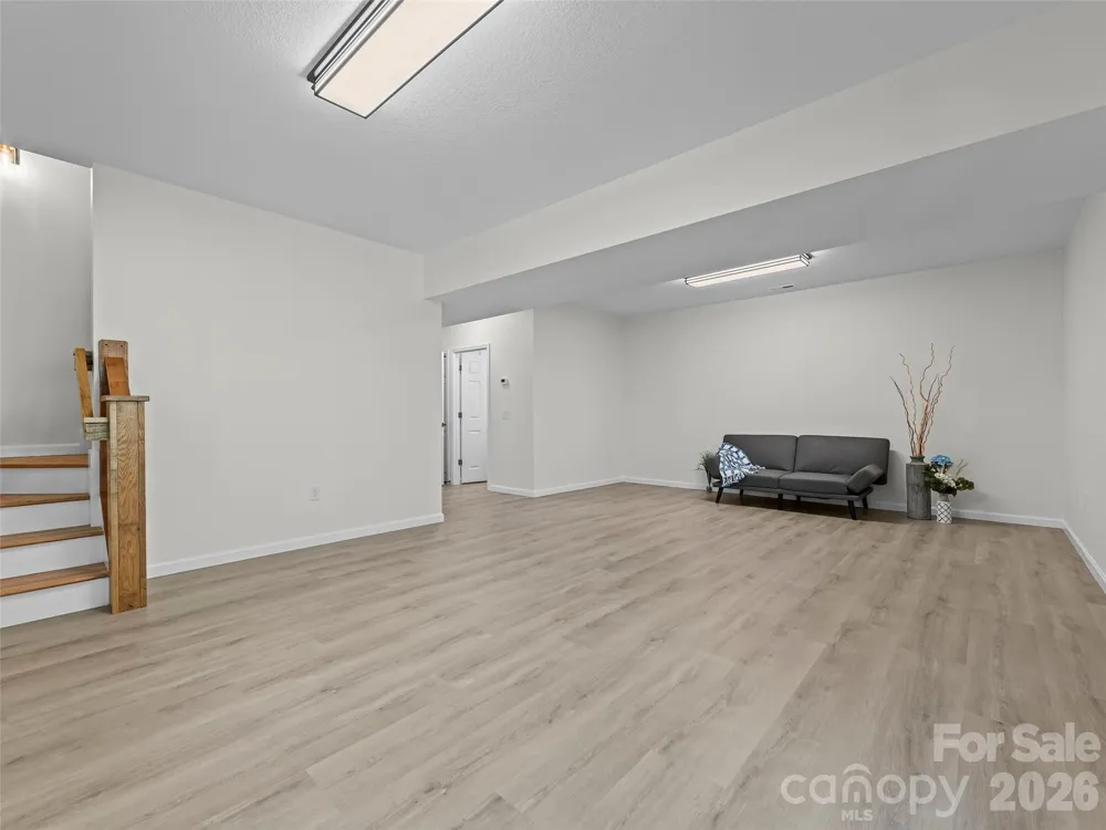 214 Aster Ridge Drive Waynesville, NC 28786