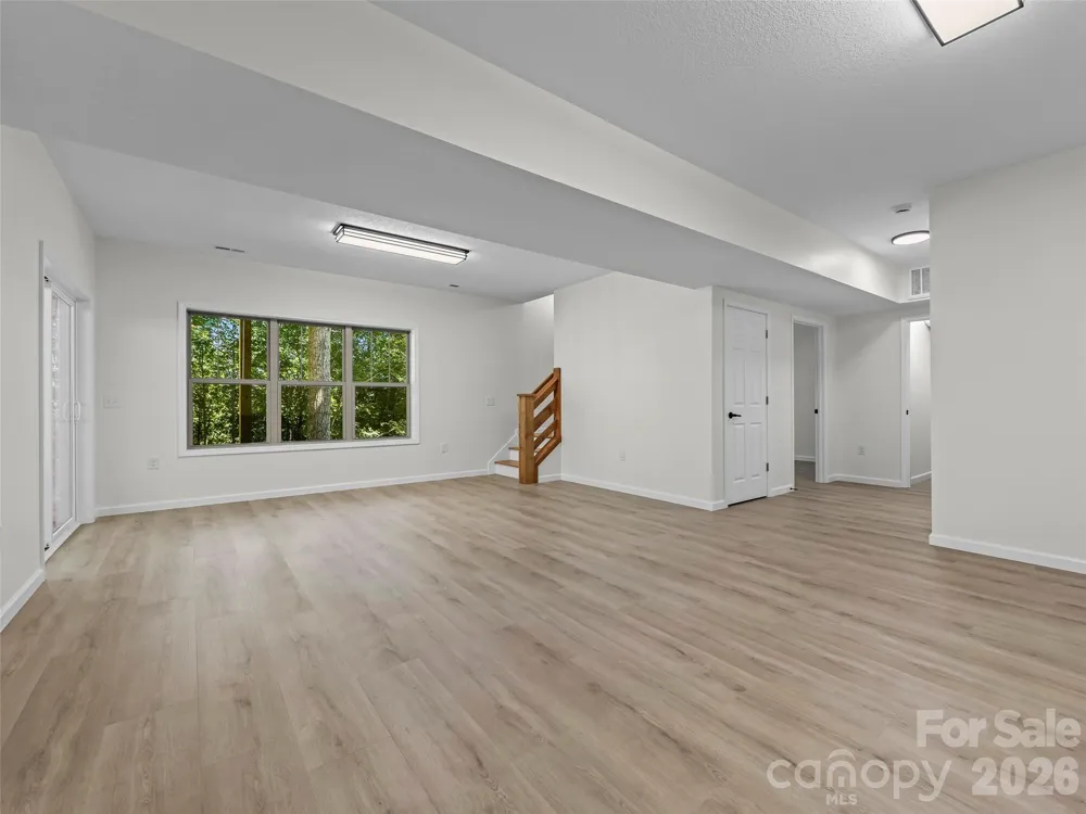 214 Aster Ridge Drive Waynesville, NC 28786