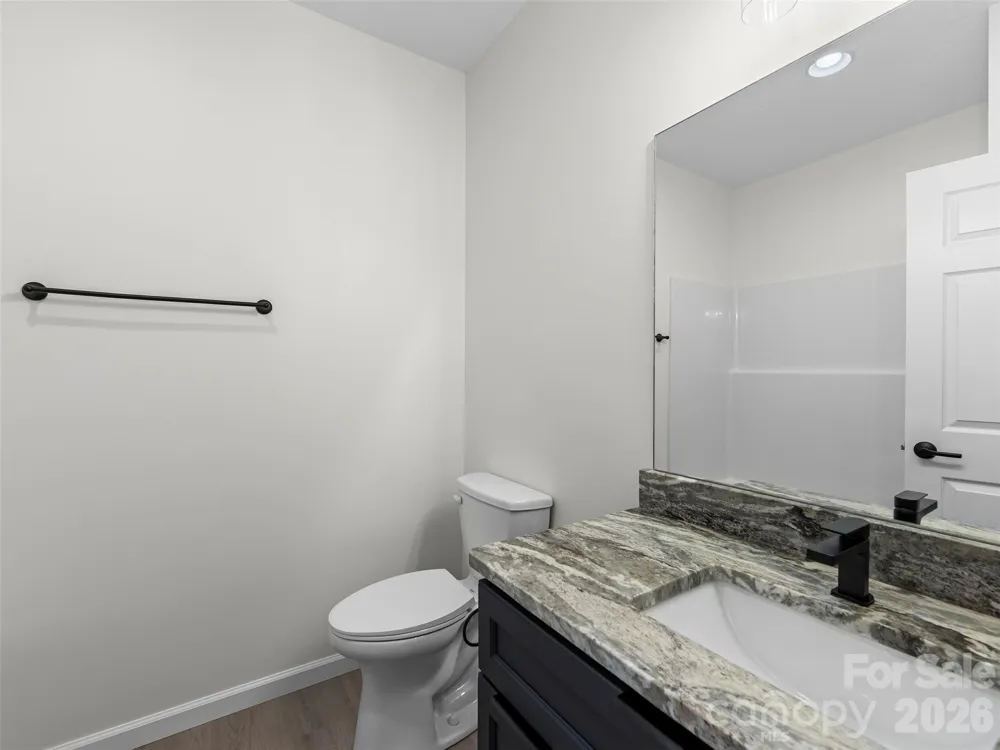 214 Aster Ridge Drive Waynesville, NC 28786