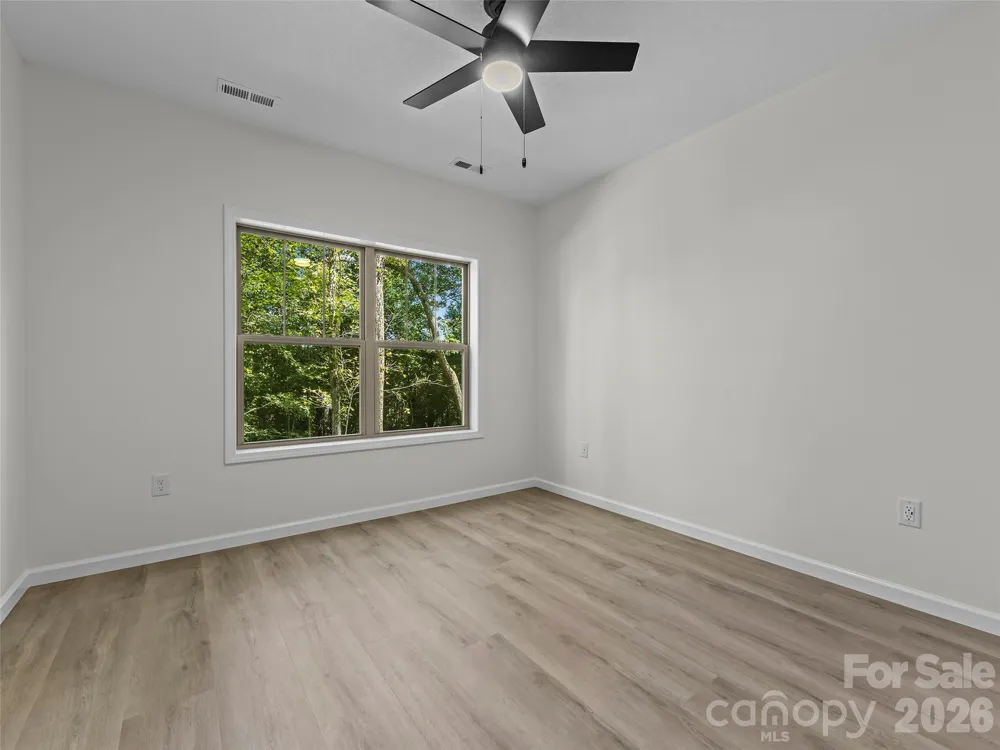214 Aster Ridge Drive Waynesville, NC 28786