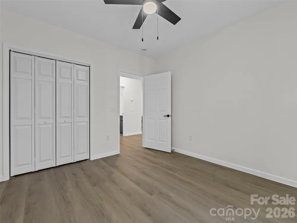 214 Aster Ridge Drive Waynesville, NC 28786