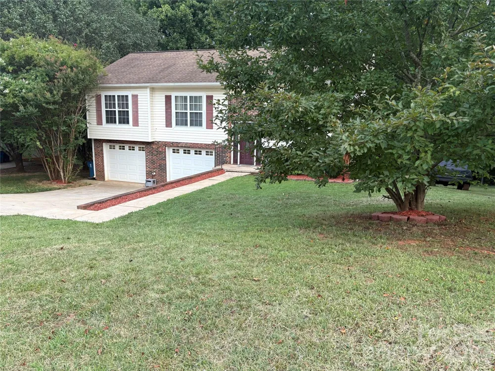 3105 Kay Street Conover, NC 28613