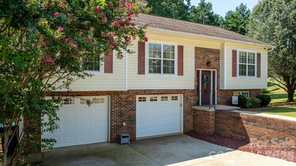 3105 Kay Street Conover, NC 28613