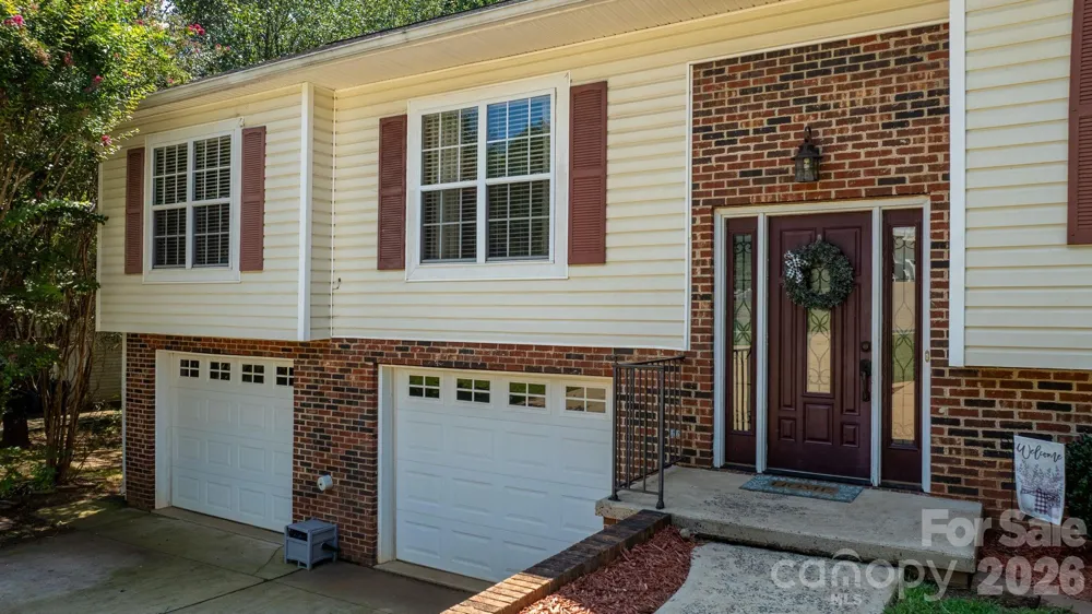 3105 Kay Street Conover, NC 28613