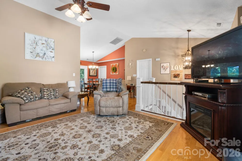 3105 Kay Street Conover, NC 28613