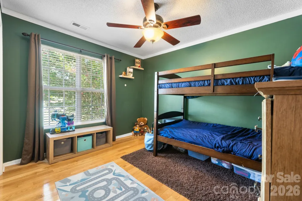 3105 Kay Street Conover, NC 28613