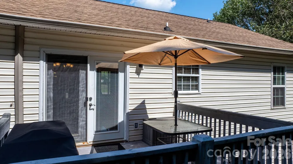 3105 Kay Street Conover, NC 28613