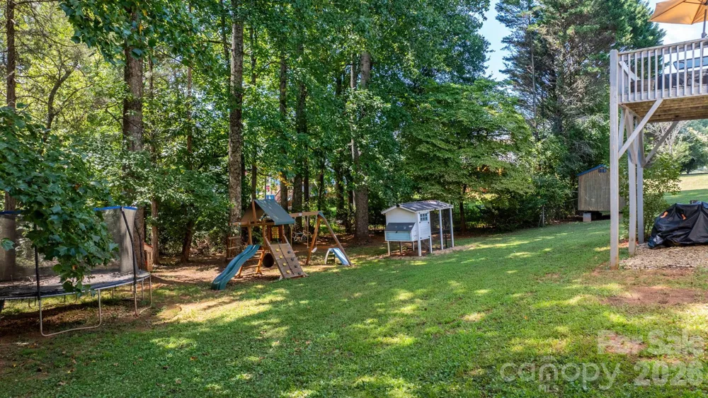 3105 Kay Street Conover, NC 28613