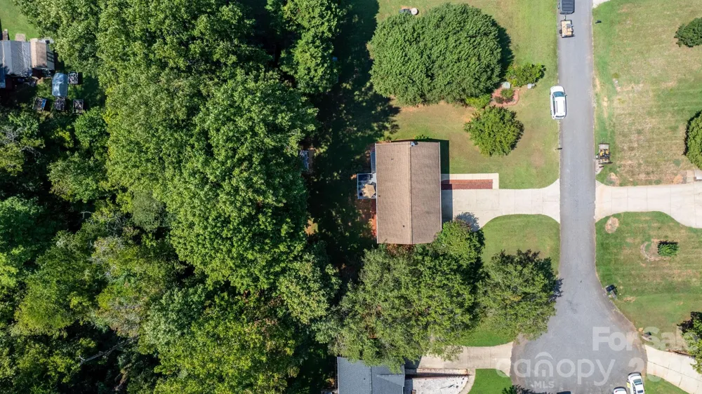 3105 Kay Street Conover, NC 28613