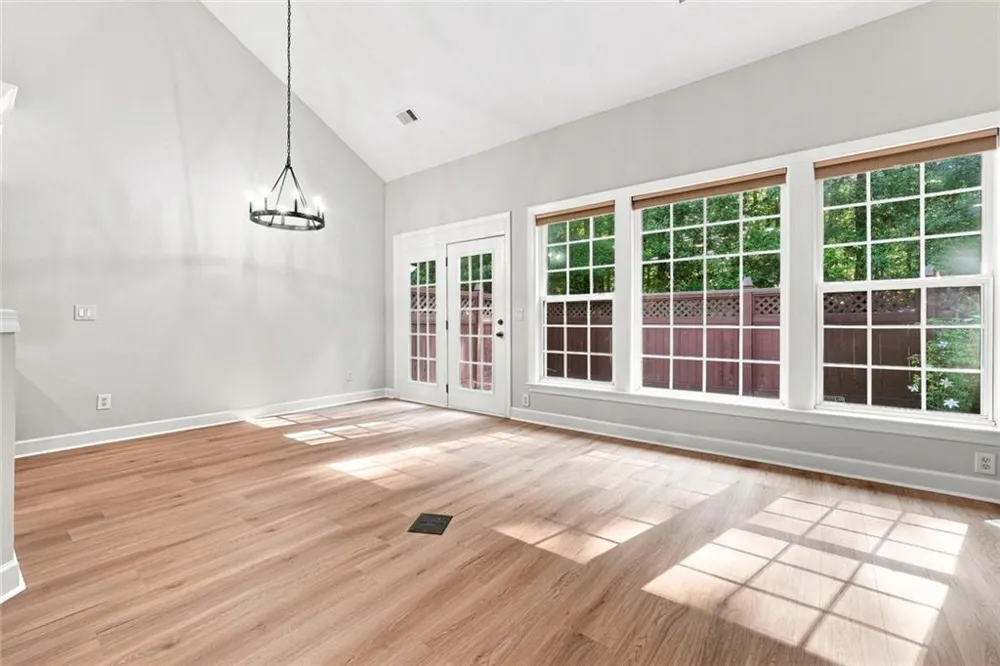 10 Hemingbrough Way Johns Creek, GA 30022