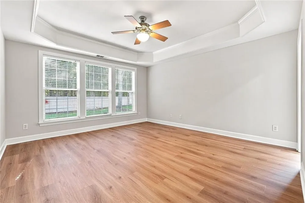 10 Hemingbrough Way Johns Creek, GA 30022