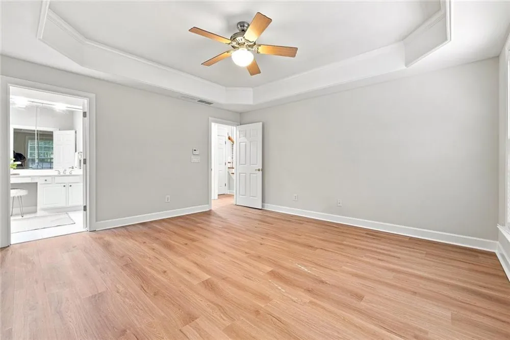 10 Hemingbrough Way Johns Creek, GA 30022