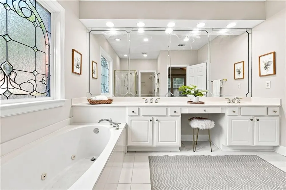 10 Hemingbrough Way Johns Creek, GA 30022