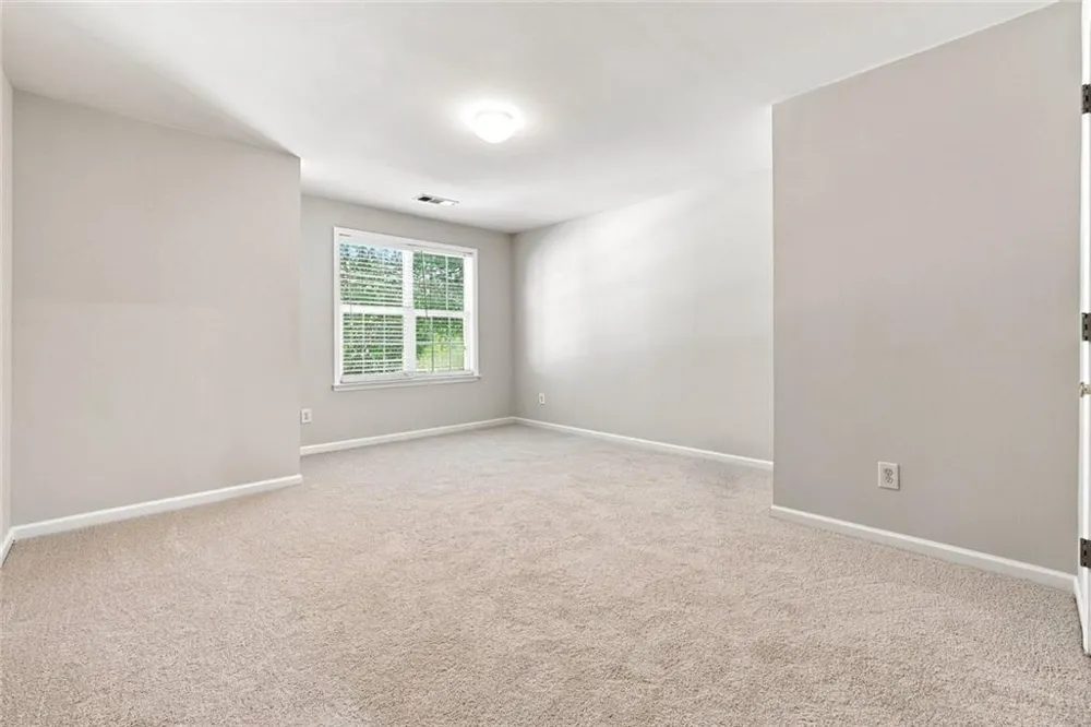 10 Hemingbrough Way Johns Creek, GA 30022