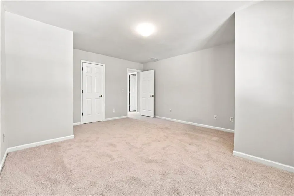 10 Hemingbrough Way Johns Creek, GA 30022