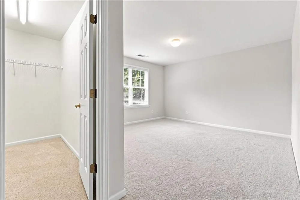 10 Hemingbrough Way Johns Creek, GA 30022