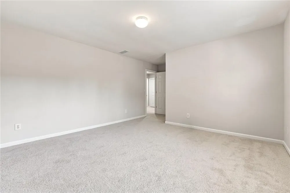 10 Hemingbrough Way Johns Creek, GA 30022