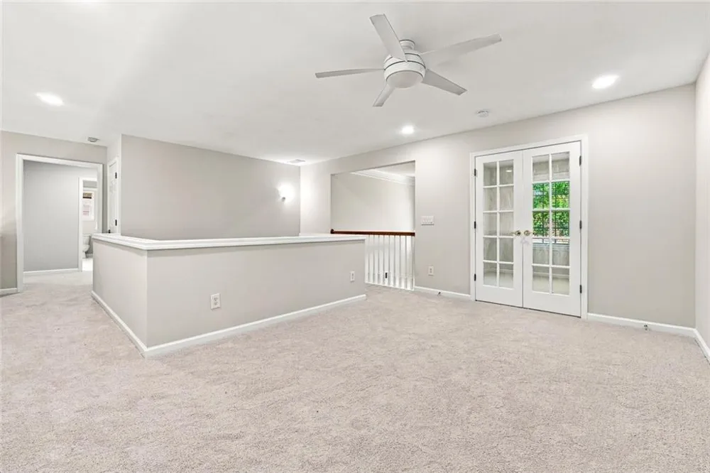 10 Hemingbrough Way Johns Creek, GA 30022