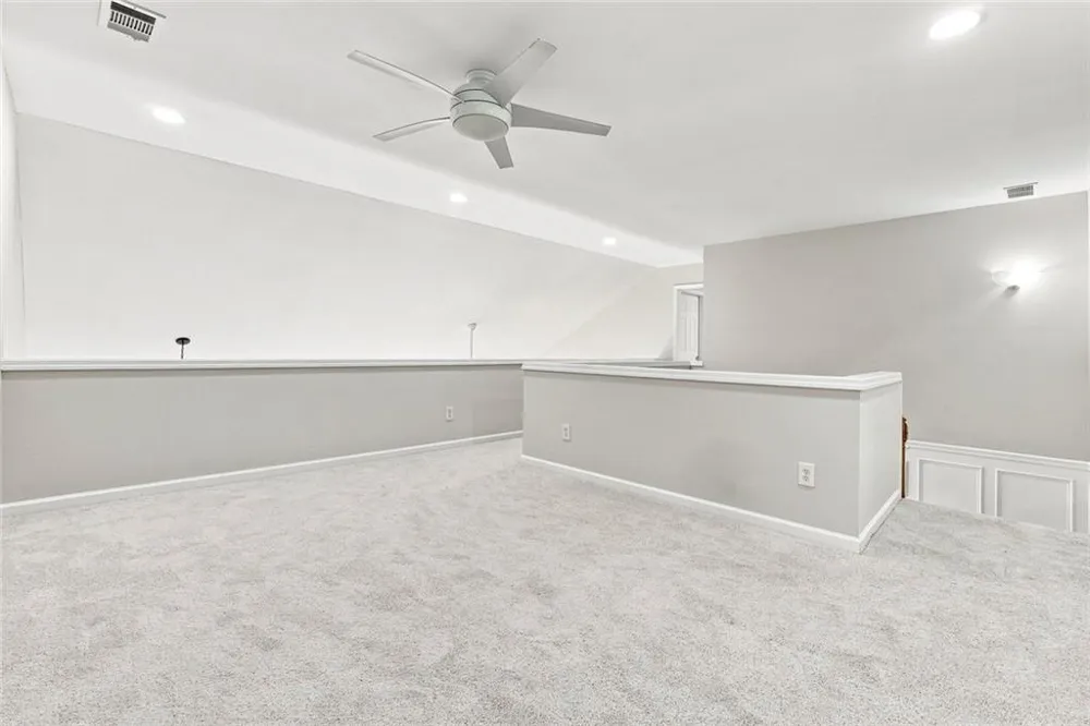 10 Hemingbrough Way Johns Creek, GA 30022