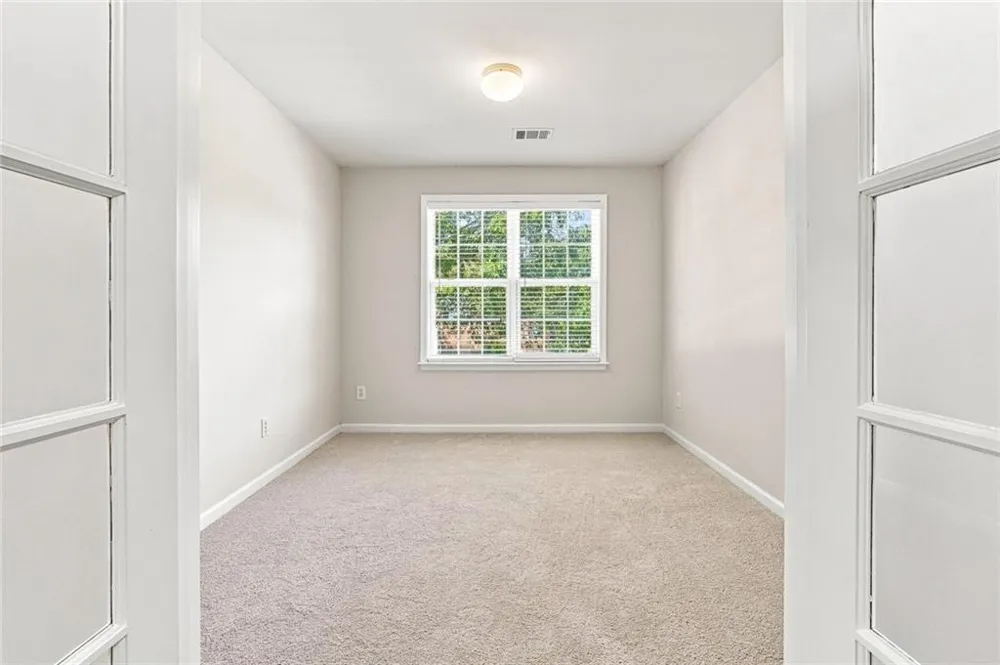 10 Hemingbrough Way Johns Creek, GA 30022