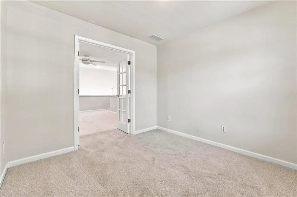 10 Hemingbrough Way Johns Creek, GA 30022