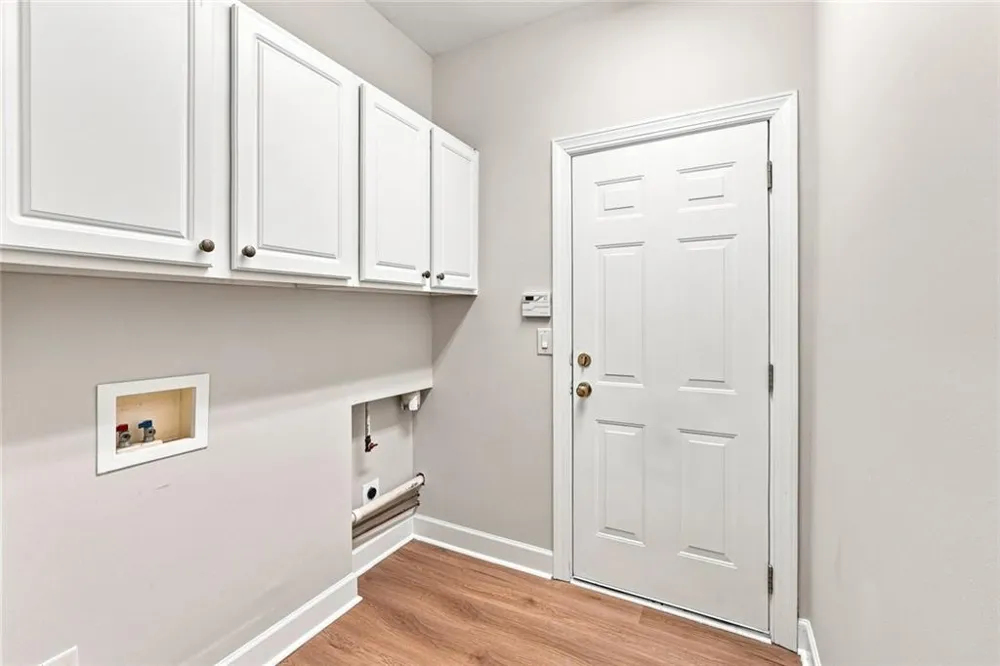 10 Hemingbrough Way Johns Creek, GA 30022