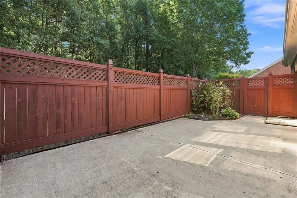 10 Hemingbrough Way Johns Creek, GA 30022