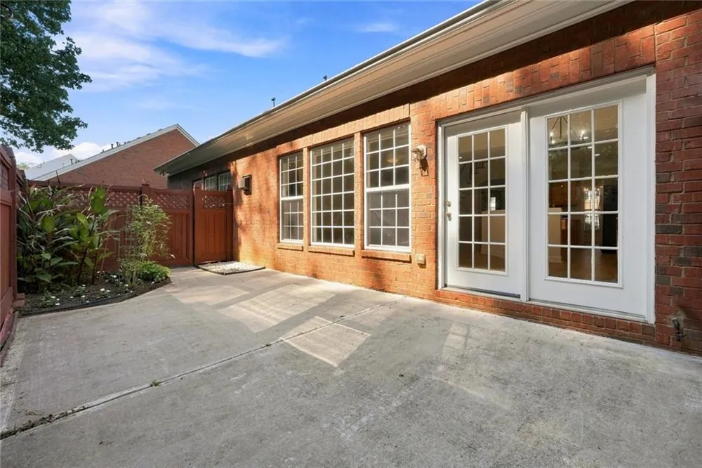 10 Hemingbrough Way Johns Creek, GA 30022