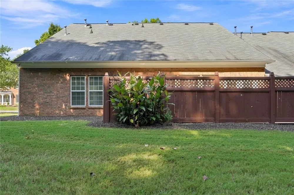 10 Hemingbrough Way Johns Creek, GA 30022