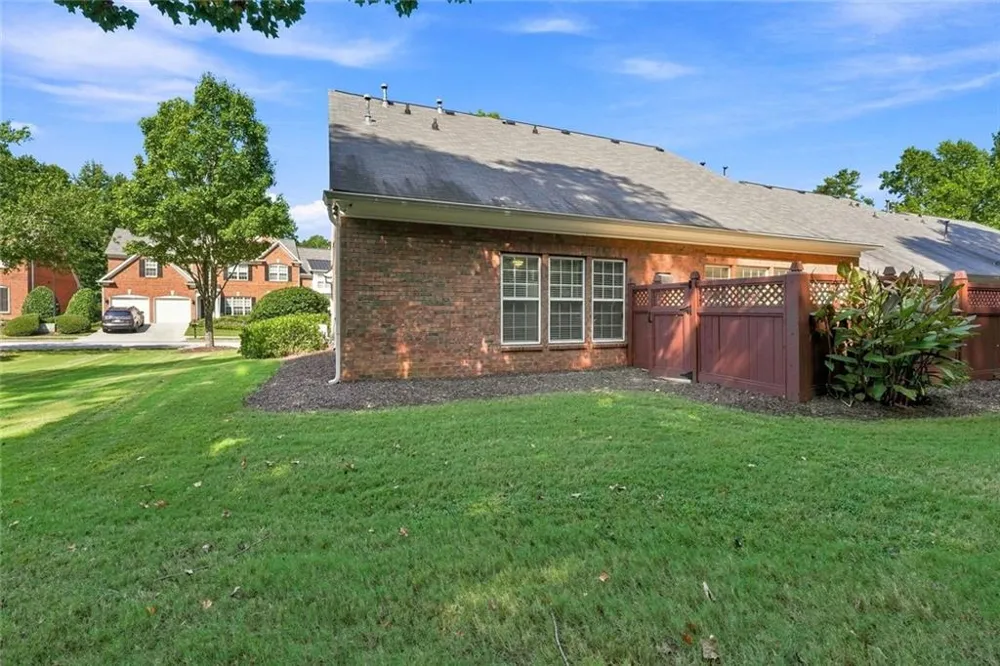 10 Hemingbrough Way Johns Creek, GA 30022