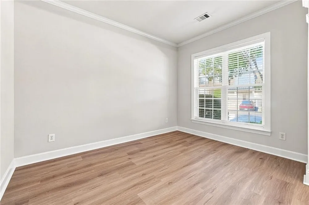 10 Hemingbrough Way Johns Creek, GA 30022