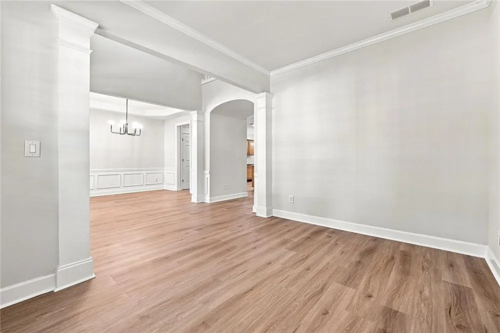 10 Hemingbrough Way Johns Creek, GA 30022