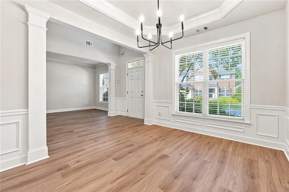 10 Hemingbrough Way Johns Creek, GA 30022